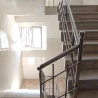 ۹۶ متر مفید * شهرک یاس شمالی * واحد شمالی|فروش آپارتمان|کرج, شهرک یاس شمالی|دیوار