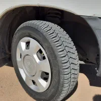 پراید مدل ۹۵|خودرو سواری و وانت|شیراز, کوشک میدان|دیوار