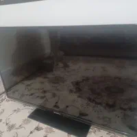 تلوزیون سونیا|تلویزیون و پروژکتور|ساوه, |دیوار