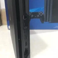 ps4 pro1tra فول بازی|کنسول، بازی ویدئویی و آنلاین|اسلام‌شهر, شهرک قائمیه|دیوار