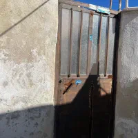 فروش فوری منزل مستقل....