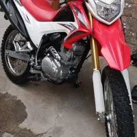 موتور ۲۰۰ پرواز