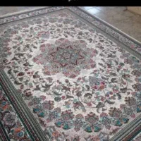 رنگین کمان|فرش|شهریار, شهرک امیریه|دیوار