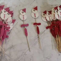 گیفت حروف الفبای فارسی و کاردستی|لوازم التحریر|تهران, والفجر (افسریه)|دیوار