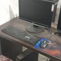 کامپیوتر|رایانه رومیزی|قرچک, داوود آباد|دیوار