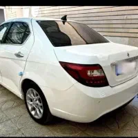 دنا پلاس بورسی