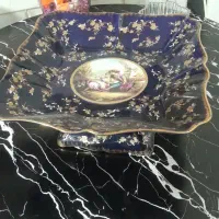 سری طلاکوب|صنایع دستی و سایر لوازم تزئینی|تهران, امام زاده عبدالله|دیوار