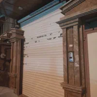 خدمات VIP پدیکور و رنگ مو با تخفیف