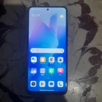 شیائومی Redmi Note 11 4G با حافظهٔ ۱۲۸ گیگابایت