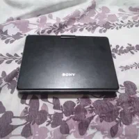 دوربین مداربسته بسته