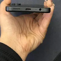 گوشی آنر x5 plus|موبایل|تهران, دهکده المپیک|دیوار