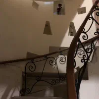 خاص برای خاص پسندان با قیمت مناسب