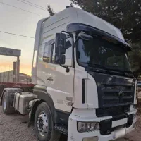 کاوه مدل 1394