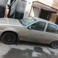 فروش ماشین دوو