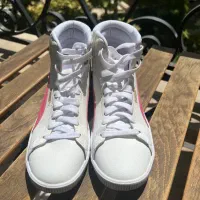 ۳ جفت کفش اورجینال سایز ۳۸|کیف، کفش، کمربند|تهران, محمودیه|دیوار