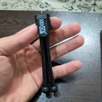 سه پایه مخصوص دوربین|دوربین عکاسی و فیلمبرداری|اصفهان, کوی امیریه|دیوار