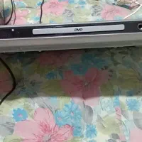 لوازم برقی و سرویس چینی سرویس قابلمه