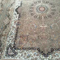 فرش|فرش|سقز, |دیوار