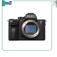 دوربین الفا سون R3