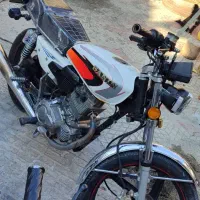 هندا200مدل1402