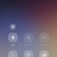 خط ایرانسل 0938
