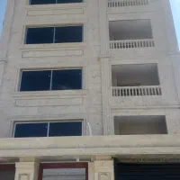 سنگ کار|خدمات پیشه و مهارت|یاسوج, |دیوار