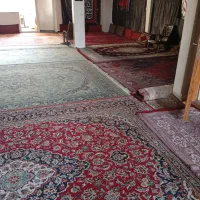 اسکان زائر حسینیه طبقه کامل مجزا