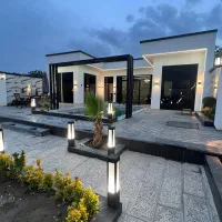 اجاره-ویلا-باغ