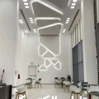 برقکار برق ساختمان برقکاری تاسیسات برق|خدمات پیشه و مهارت|زاهدان, |دیوار