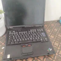 لب تاپ