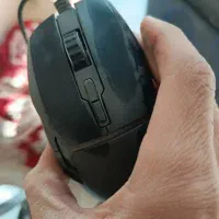 کامیپوتر رایانه رومیزی گیم نت|رایانه رومیزی|مشهد, نظام دوست|دیوار