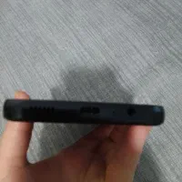 موبایل سامسونگ (A14  (4G|موبایل|تهران, جمهوری|دیوار