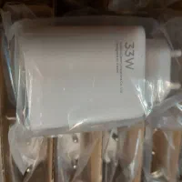 کلگی شارژ تک فروشی قیمت عمده