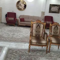 فروش آپارتمان ۱۳۳ متری ۲ خوابه طبقه ۱ در کوثر|فروش آپارتمان|تهران, کوثر|دیوار