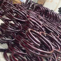 فروش فنر ریس. فنر لنزو اصلی . کمک فنر ریس.|قطعات یدکی و لوازم جانبی|اصفهان, بابوکان|دیوار