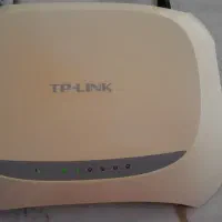 modem adsl