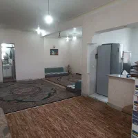 اجاره آپارتمان ۱۳۰متر۲خواب تازه آباد کوچه ابریشم|اجارهٔ آپارتمان|رشت, تازه آباد|دیوار