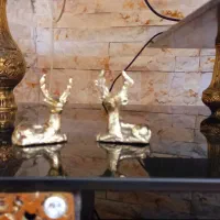 اجناس برنزی برنجی برنز|کلکسیون اشیاء عتیقه|اسلامشهر, مظفریه|دیوار