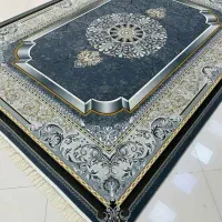 فرش رویایی، با قیمتی غیرقابل باور