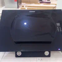 هود آشپزخانه