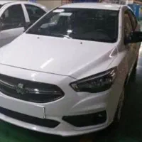 حواله تسویه شده شاهین جی ال تحویل حداکثر ۲ ماهه