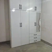 کابینت و کمد دیواری|مصالح و تجهیزات ساختمان|کنگاور, |دیوار