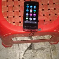 کفش اصلی ویتنام