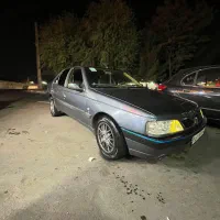 پژو ۴۰۵slxtu5  مدل ۱۳۹۹