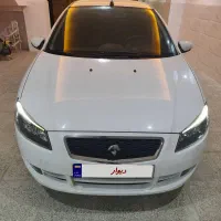 رانا پلاس ۹۹ بی رنگ