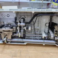 تلویزیون|چرخ خیاطی و ریسندگی|مهرستان, |دیوار