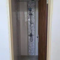 باغ ویلا مدرن کاسبی 500 متر سهیلیه زعفرانیه|فروش خانه و ویلا|رامجین, |دیوار