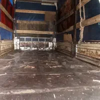 اتاق خاور|قطعات یدکی و لوازم جانبی|ساوه, |دیوار