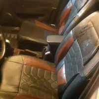 دنا پلاس|خودرو سواری و وانت|اهواز, کمپلو جنوبی|دیوار