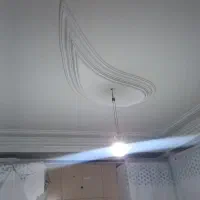 نقاشی ساختمان|خدمات پیشه و مهارت|هشتگرد, شهرک ولیعصر (مصلی)|دیوار